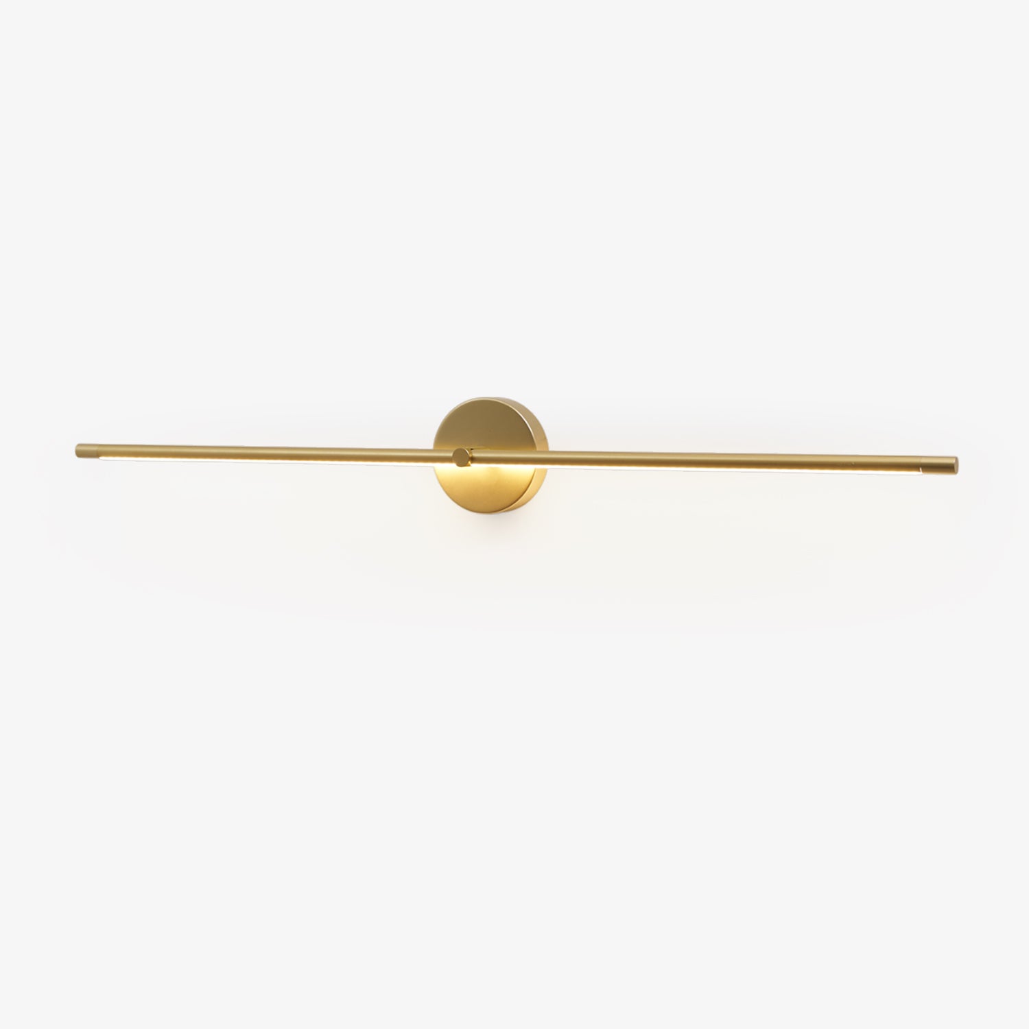 Segment Wall Lamp | Ormexis