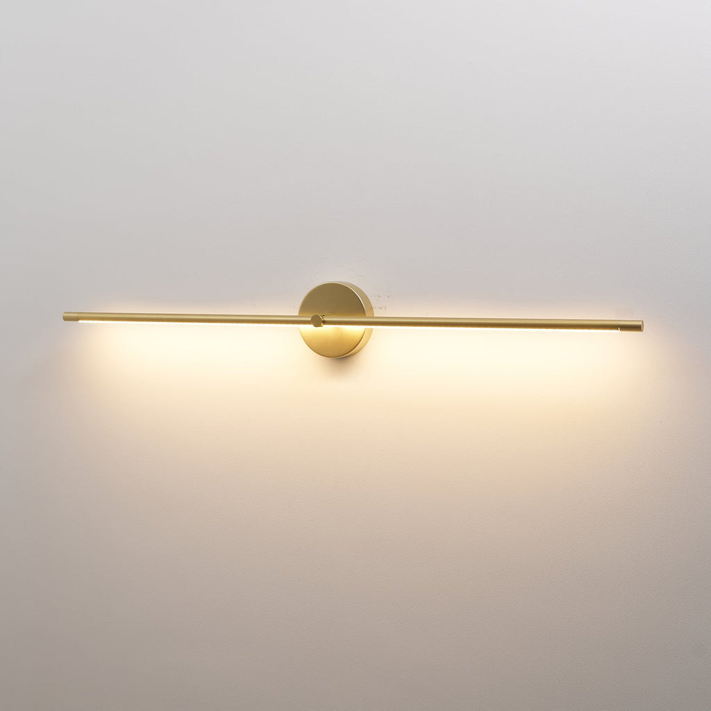 Segment Wall Lamp | Ormexis