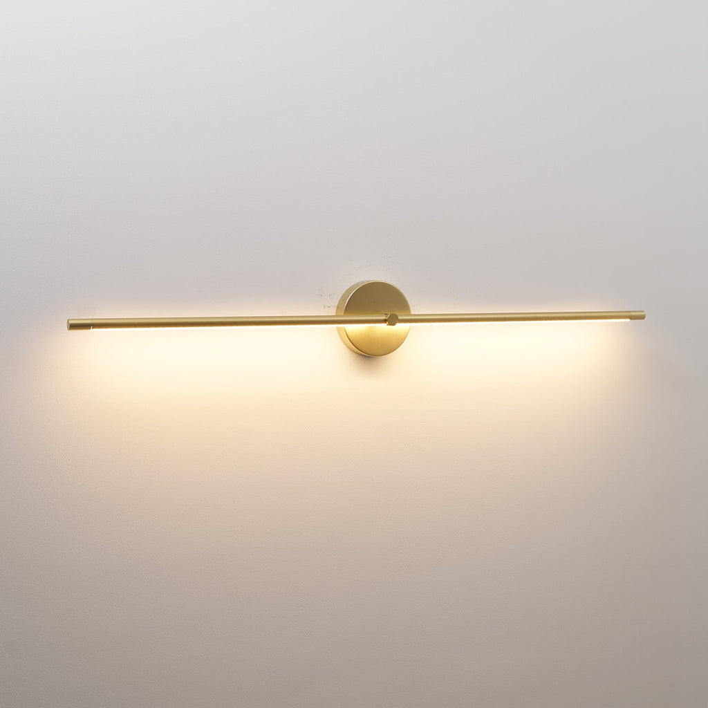 Segment Wall Lamp | Ormexis