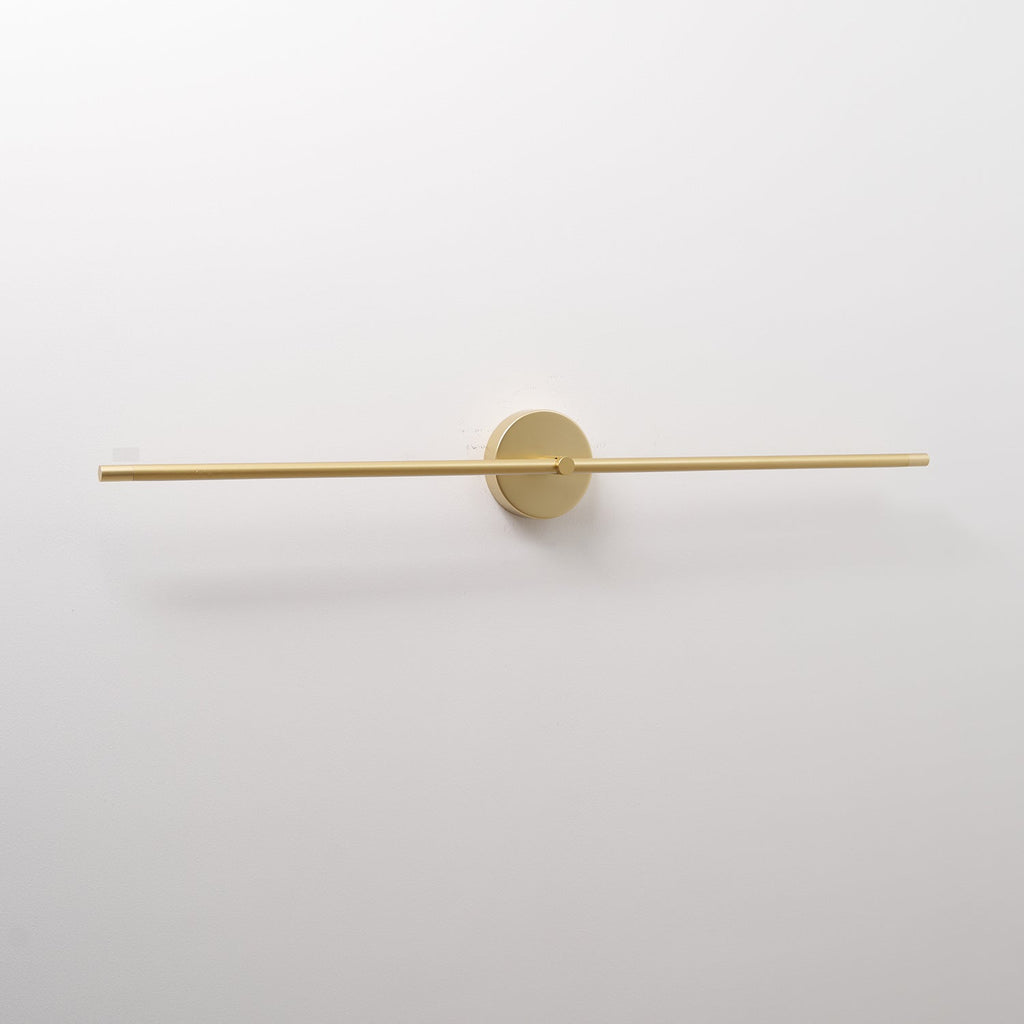 Segment Wall Lamp | Ormexis