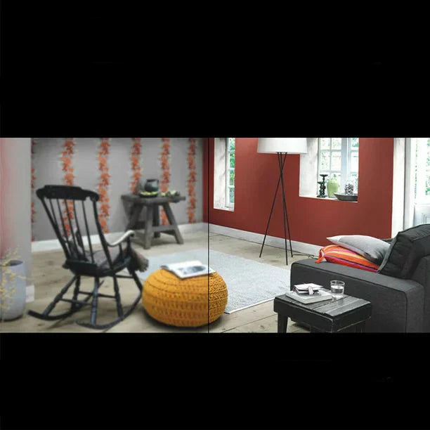 Mira 5G Camera With 1080P HD Plus Night Vision For Home Monitoring