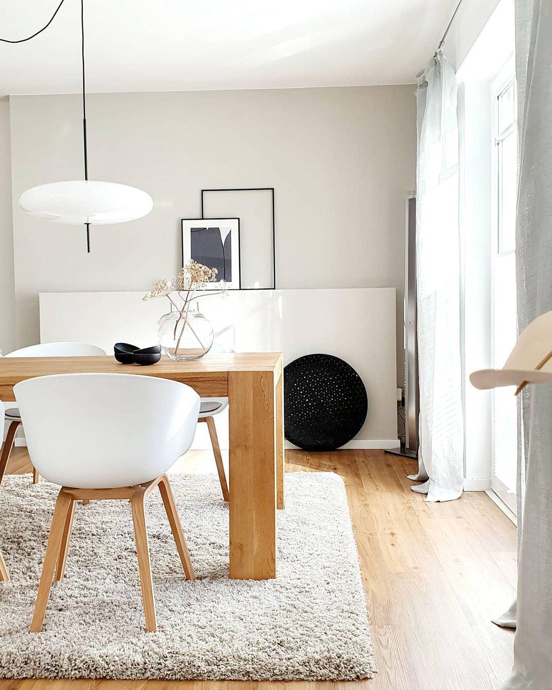Model 2065 Midcentury-riippuvalaisin | Ormexis