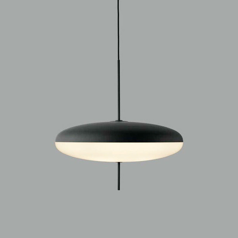 Model 2065 Midcentury-riippuvalaisin | Ormexis