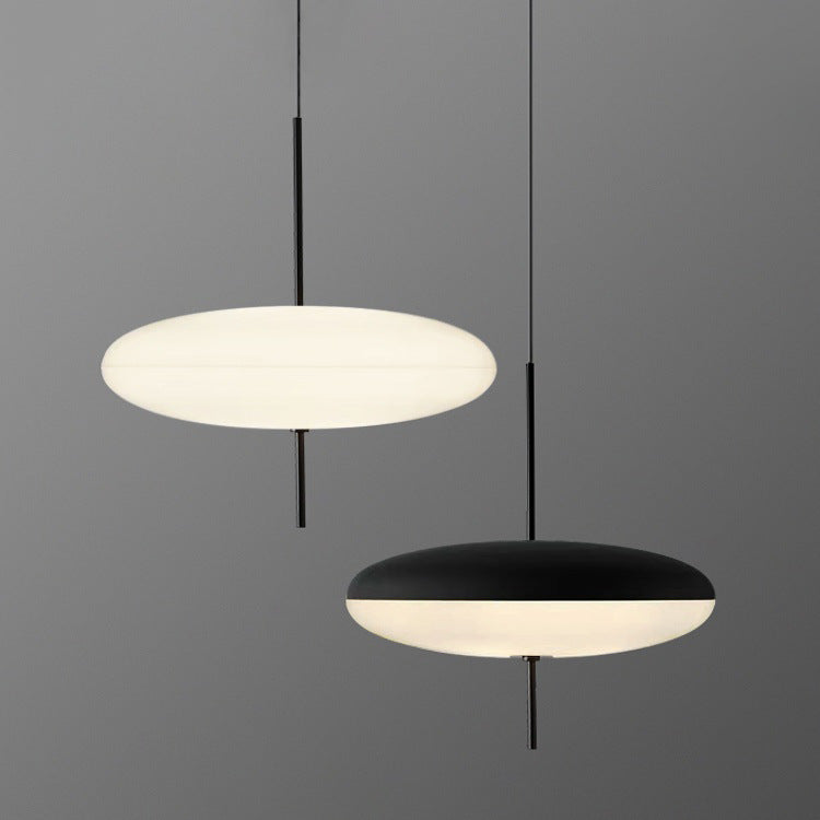 Model 2065 Midcentury-riippuvalaisin | Ormexis