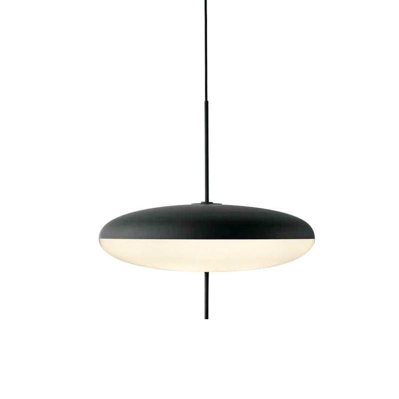 Model 2065 Midcentury-riippuvalaisin | Ormexis