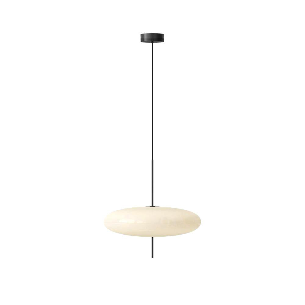 Model 2065 Midcentury-riippuvalaisin | Ormexis