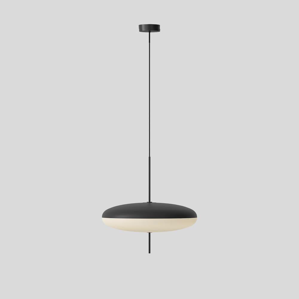 Model 2065 Midcentury-riippuvalaisin | Ormexis