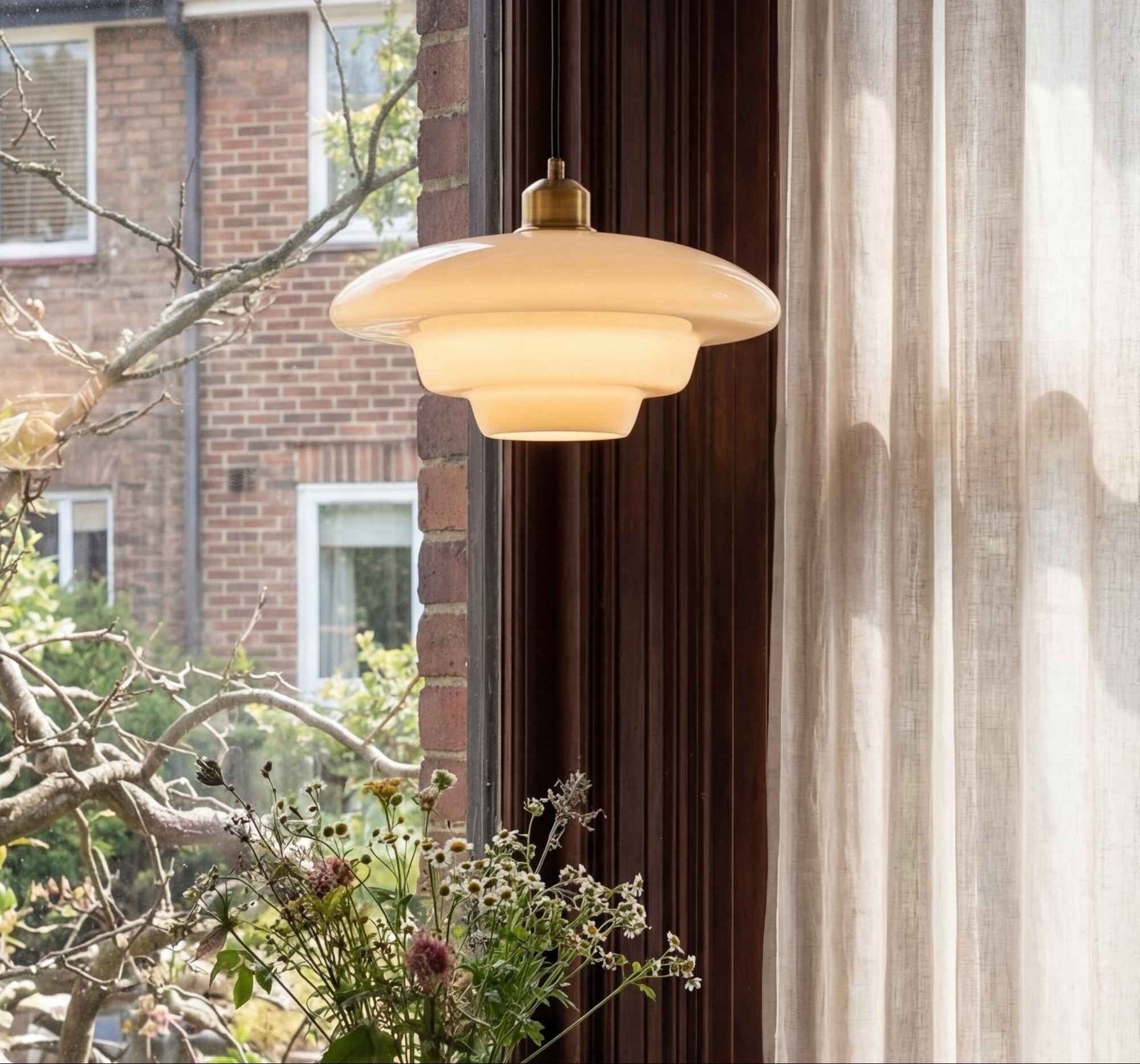 Vetra Orbit Light | Ormexis