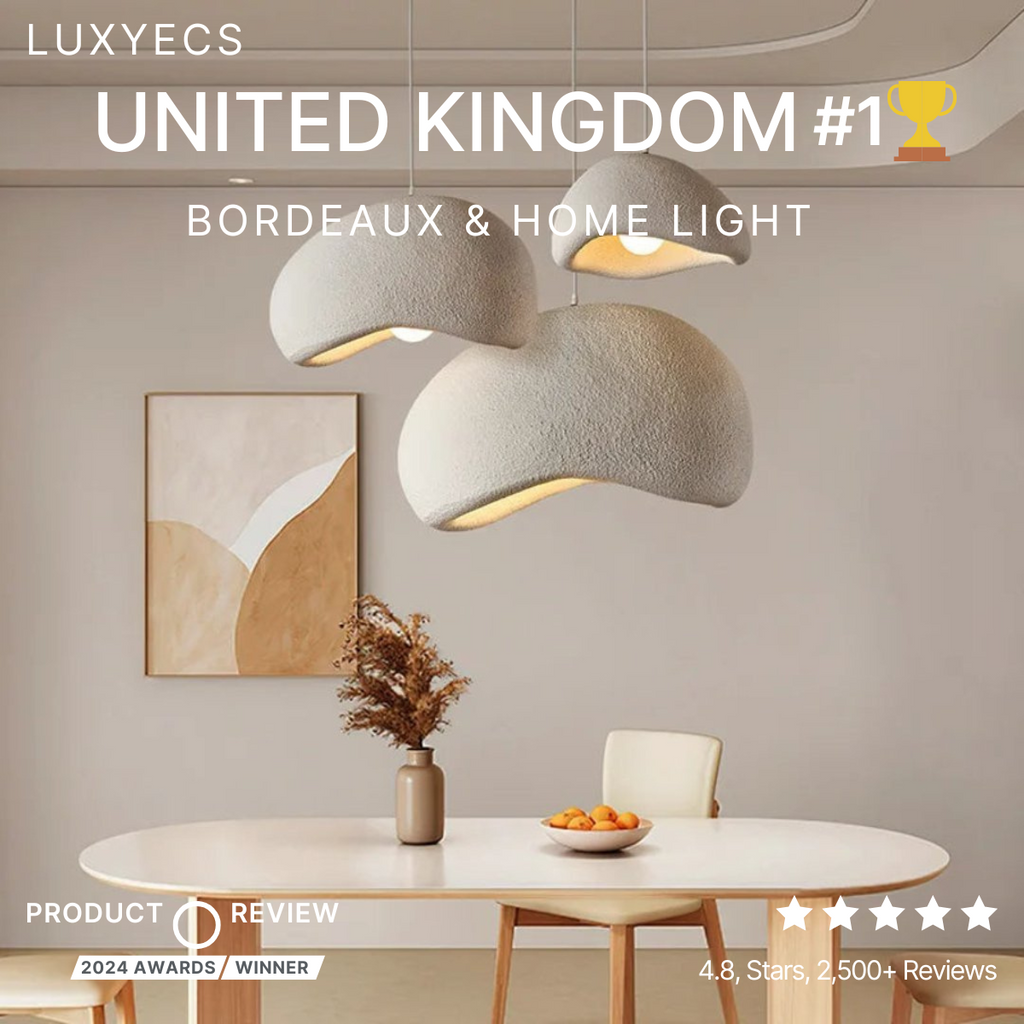 Elegant Pendant Light With Dimmable And Adjustable Height For Cozy Kitchen Ambiance - Ormexis