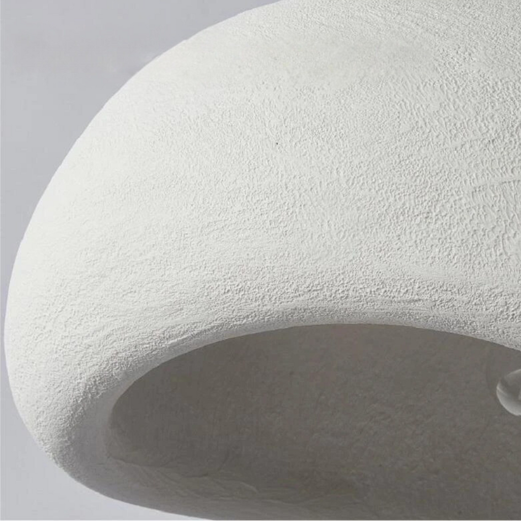 Elegant Pendant Light With Dimmable And Adjustable Height For Cozy Kitchen Ambiance - Ormexis