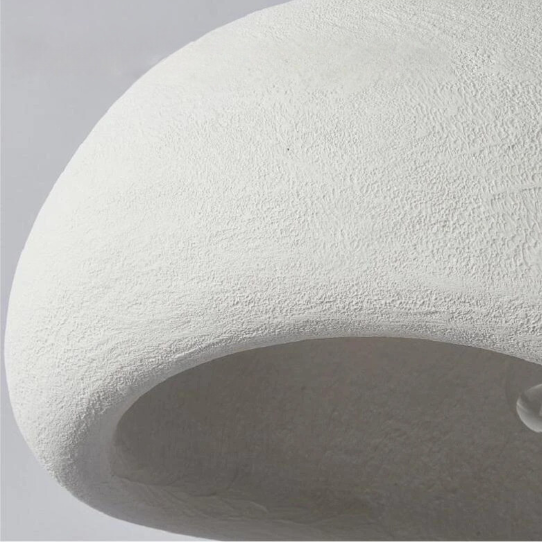 Elegant Pendant Light With Dimmable And Adjustable Height For Cozy Kitchen Ambiance - Ormexis