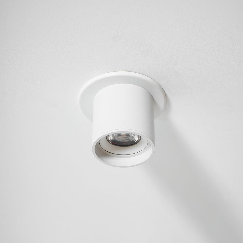 Vireon Modern Spot Ceiling Light | Ormexis