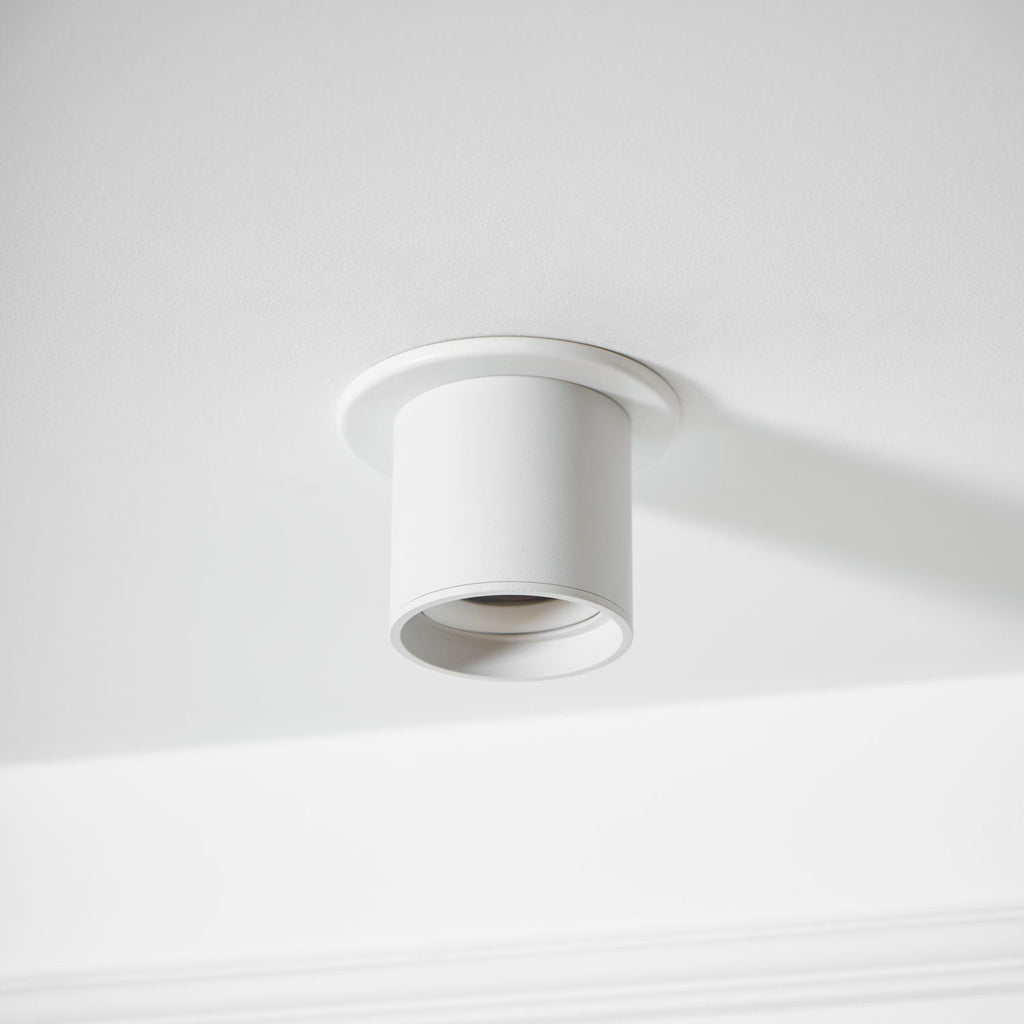 Vireon Modern Spot Ceiling Light | Ormexis