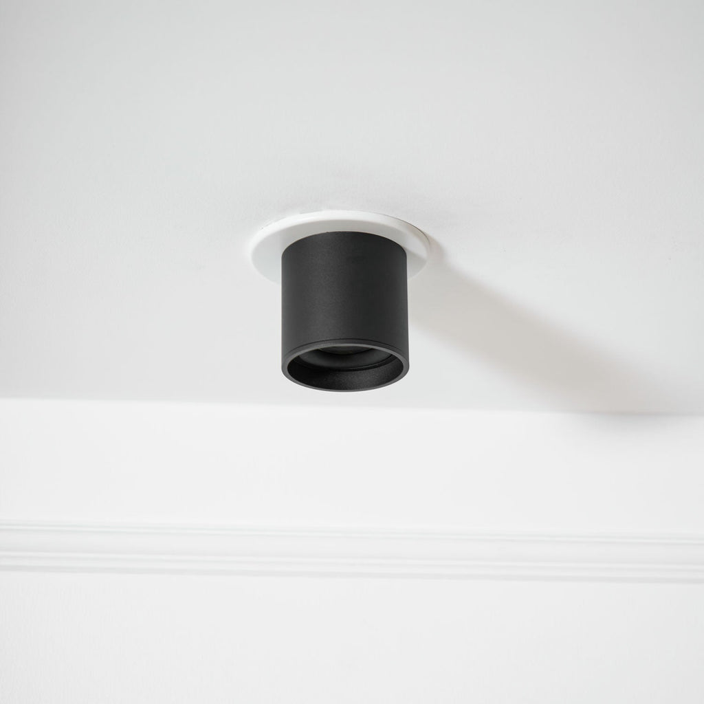 Studio Ceiling Light | Ormexis