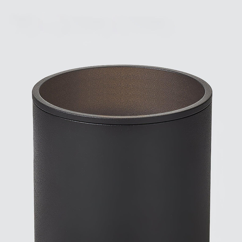Vireon Modern Spot Ceiling Light | Ormexis