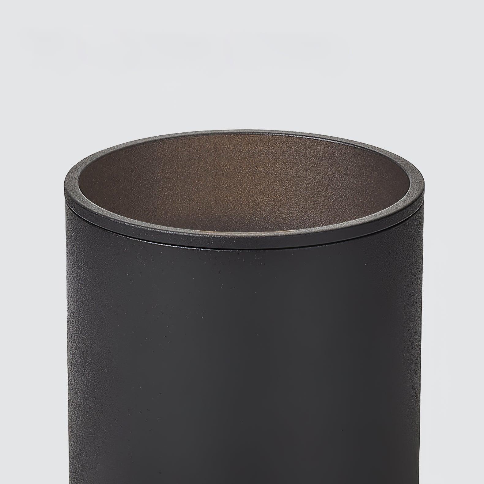 Vireon Modern Spot Ceiling Light | Ormexis