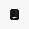 Vireon Modern Spot Ceiling Light | Ormexis