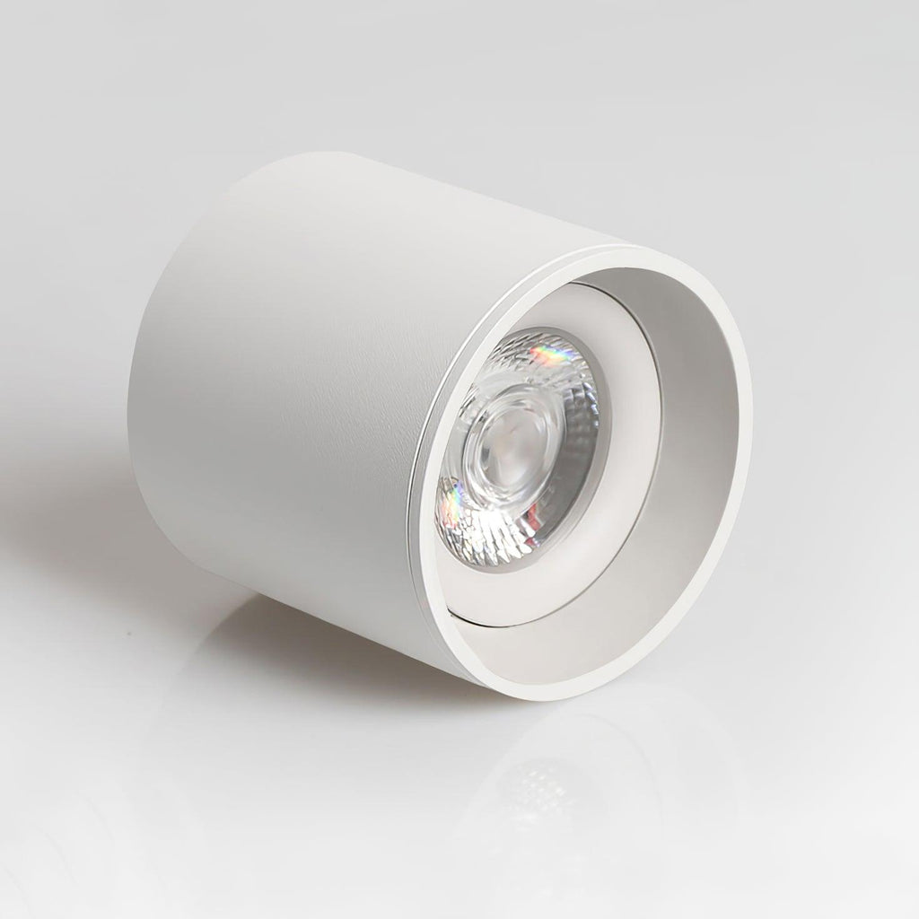 Vireon Modern Spot Ceiling Light | Ormexis