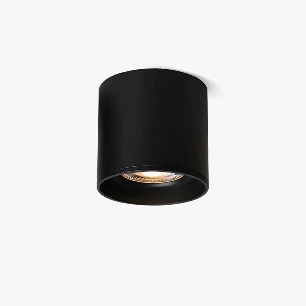 Studio Ceiling Light | Ormexis