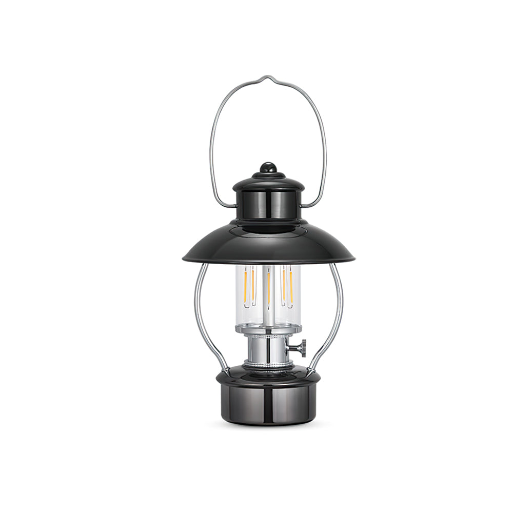 Nautical Inspired Lantern Light | Ormexis