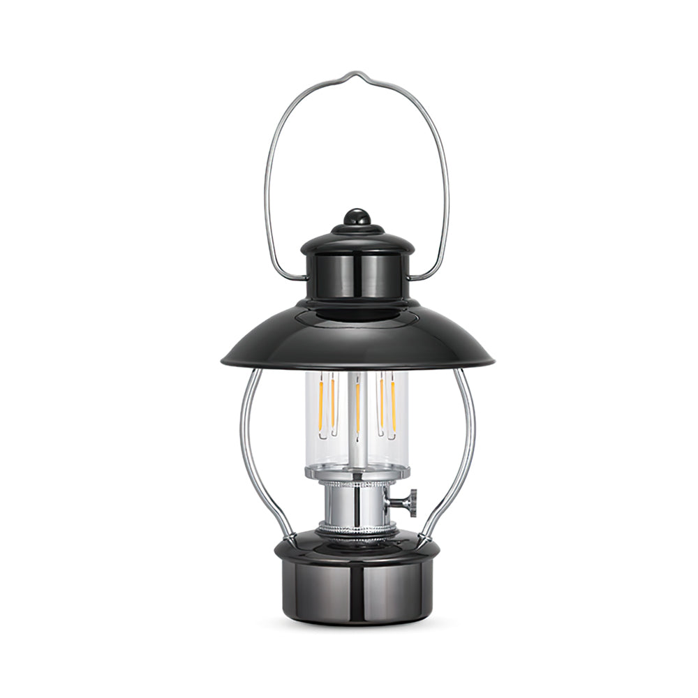 Nautical Inspired Lantern Light | Ormexis