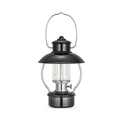 Nautical Inspired Lantern Light | Ormexis