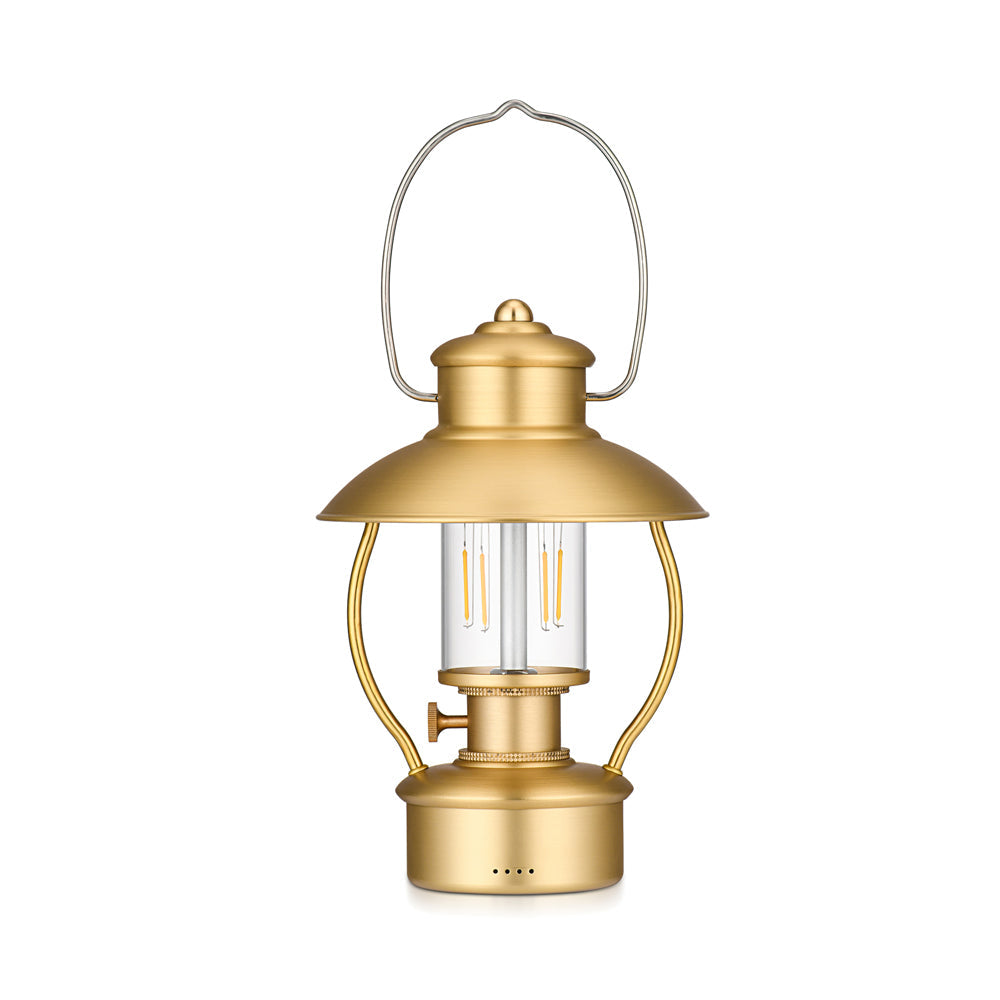 Nautical Inspired Lantern Light | Ormexis