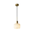 Minimalistické závěsné světlo Acorn | Ormexis