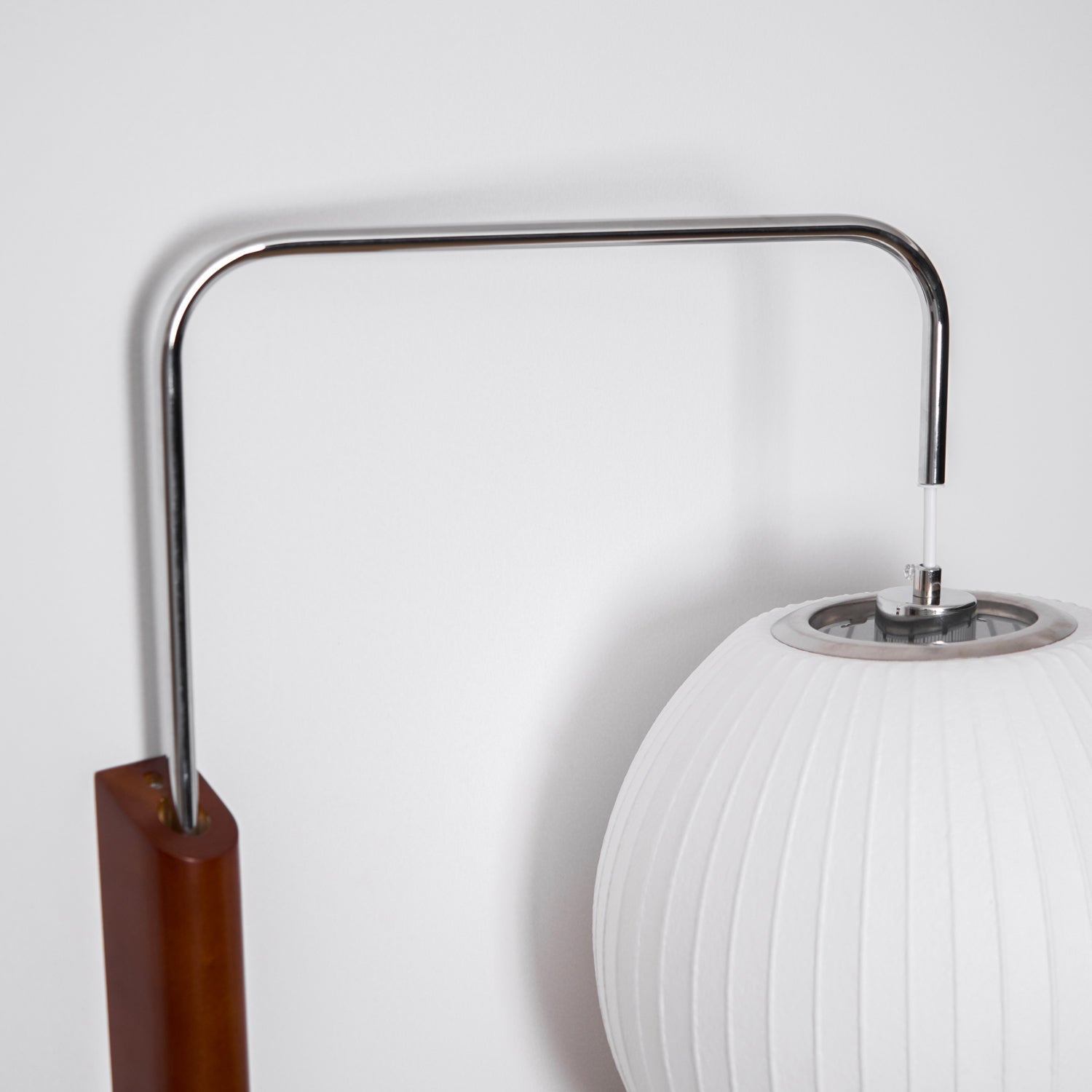 Aplique de pared esférico | Ormexis