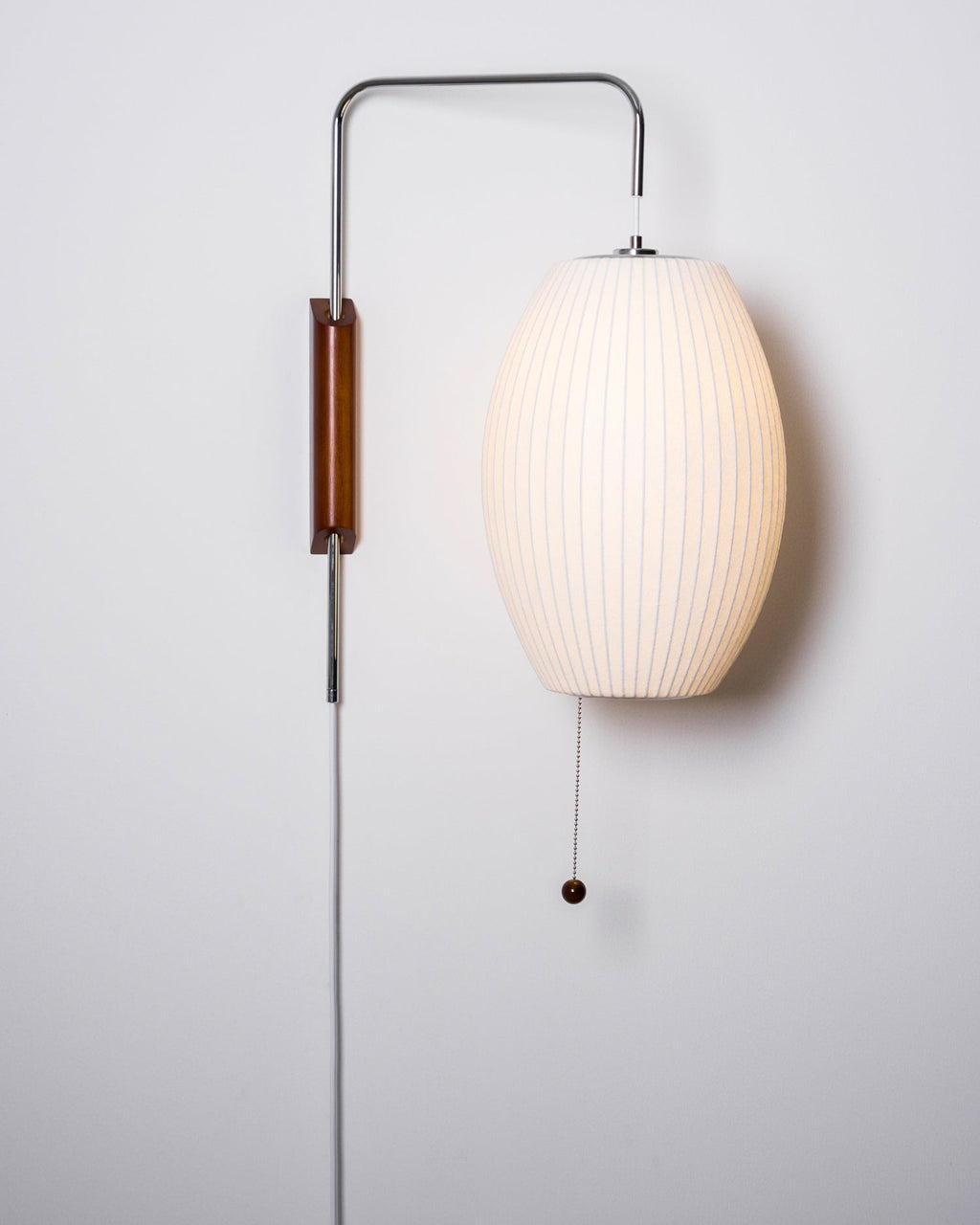 Aplique de pared esférico | Ormexis