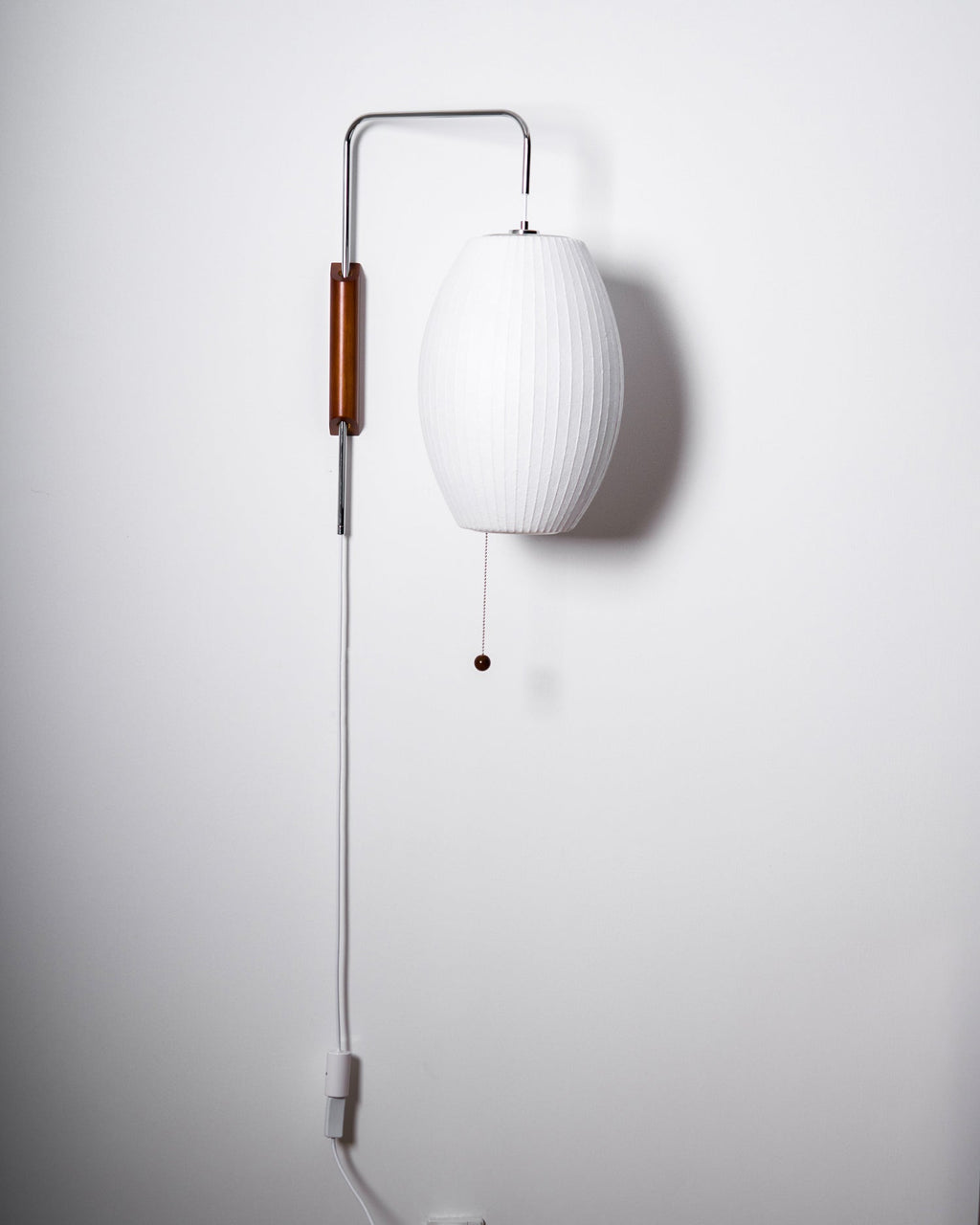 Aplique de pared esférico | Ormexis