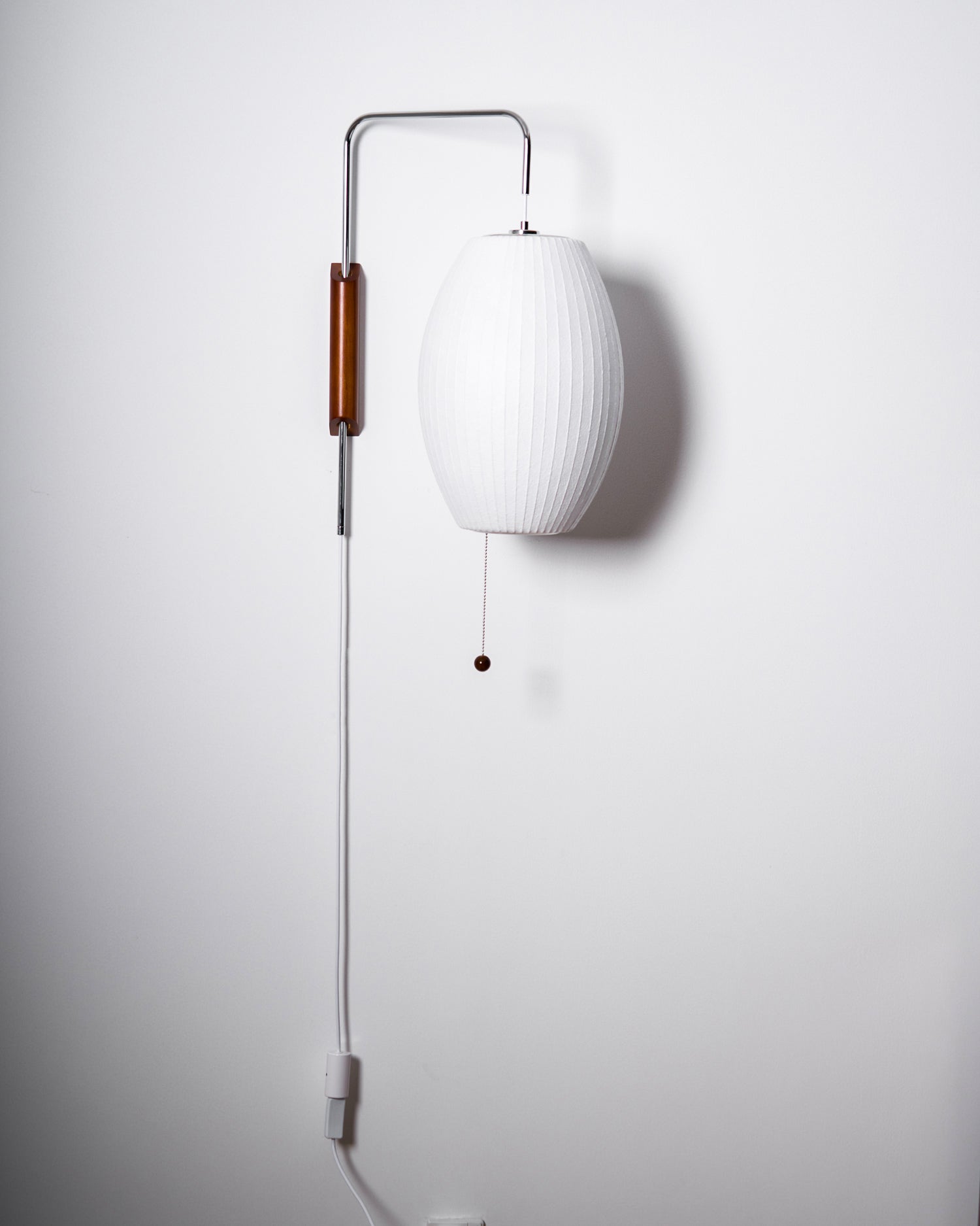 Aplique de pared esférico | Ormexis