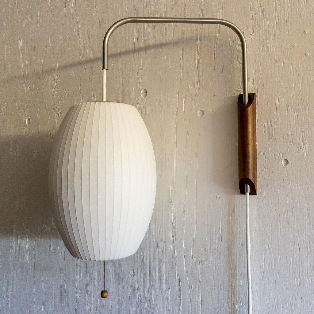 Aplique de pared esférico | Ormexis