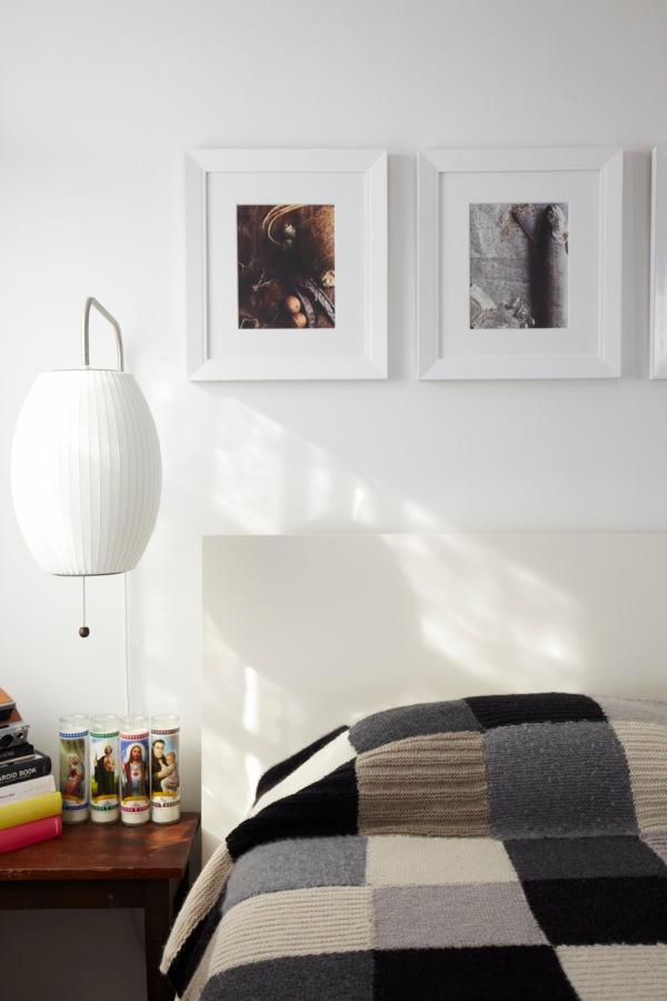Aplique de pared esférico | Ormexis
