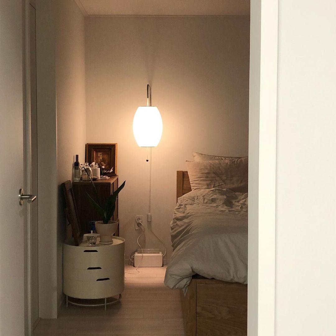 Aplique de pared esférico | Ormexis