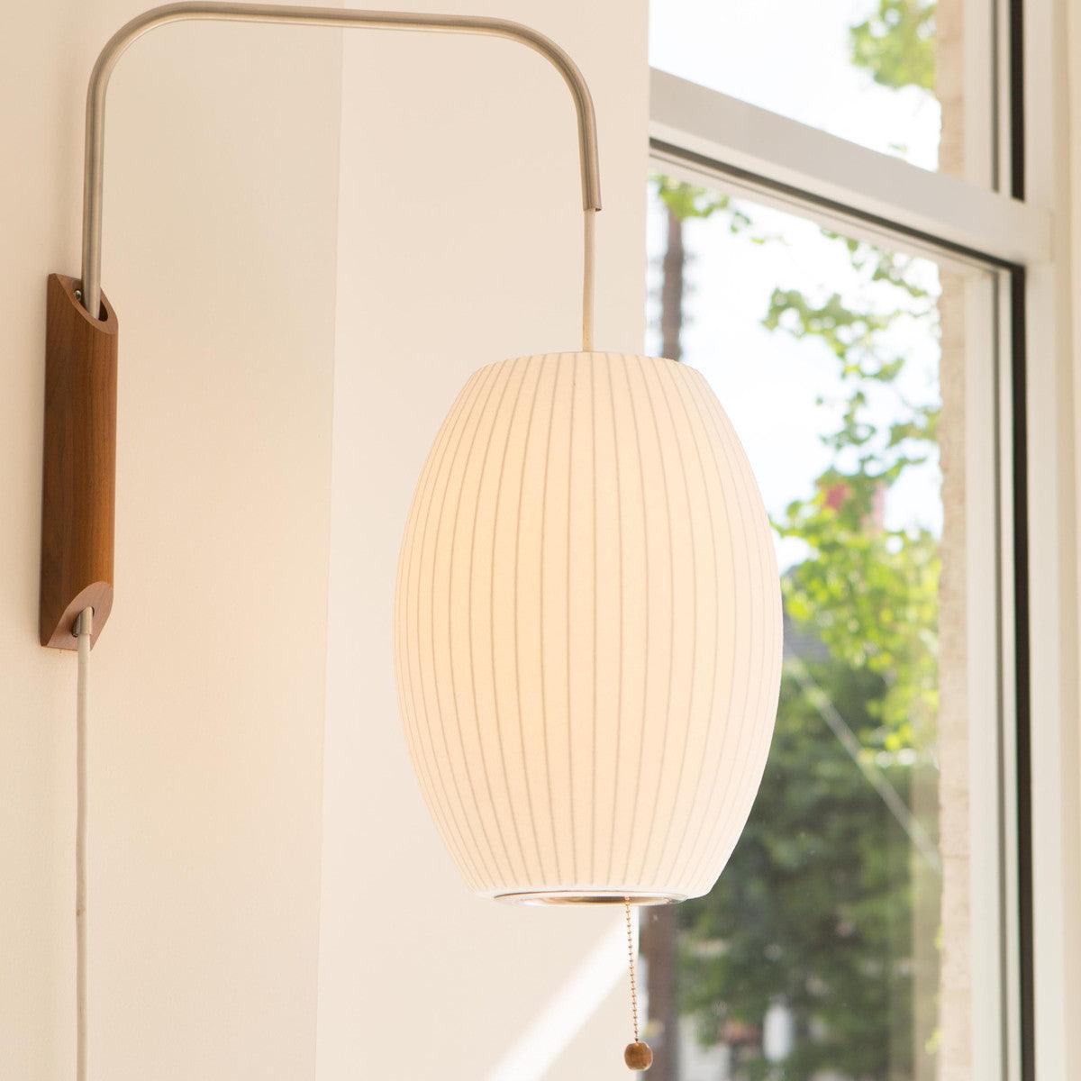 Aplique de pared esférico | Ormexis