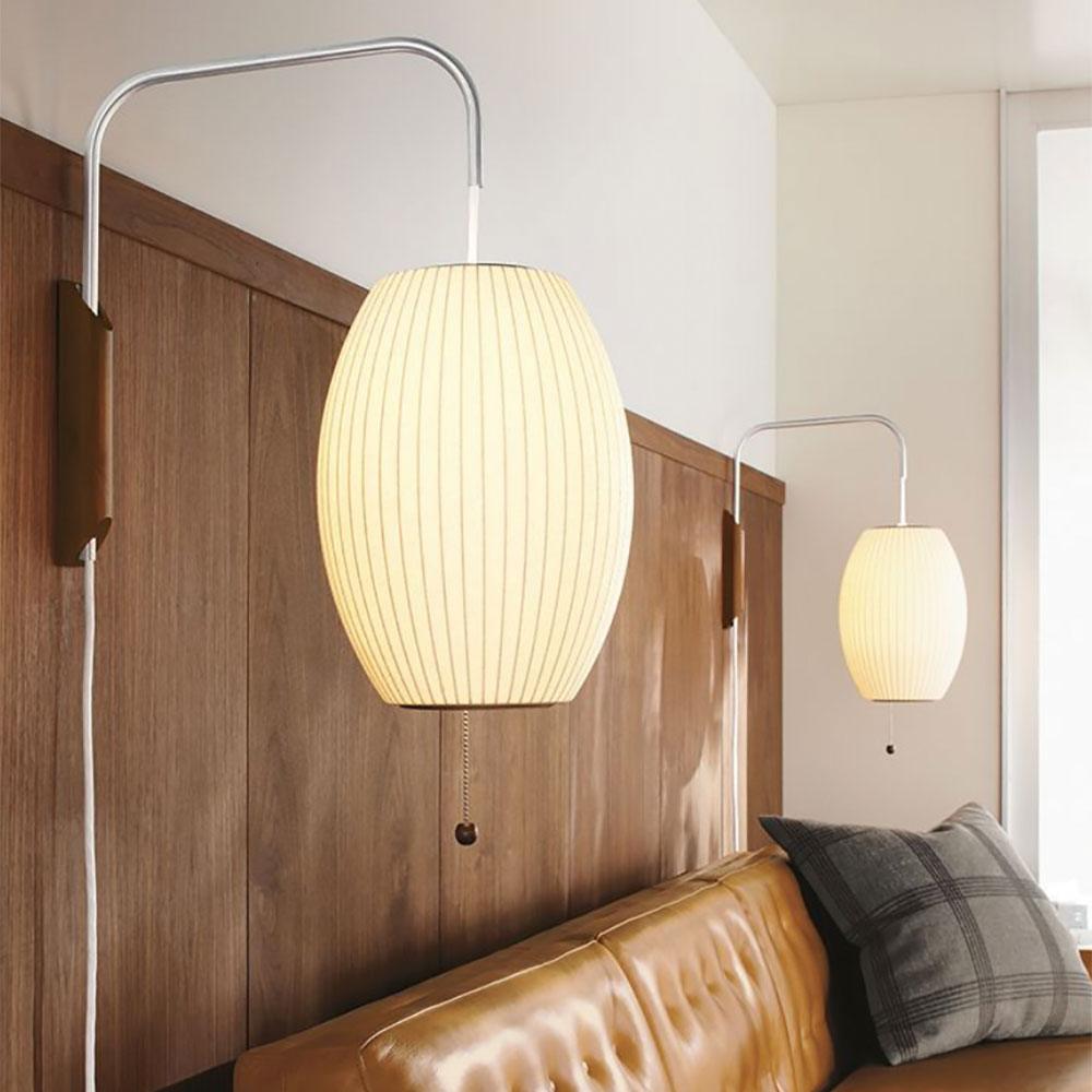 Aplique de pared esférico | Ormexis