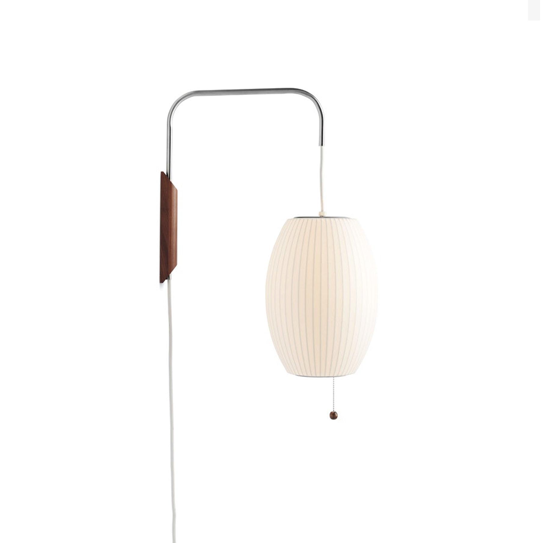 Aplique de pared esférico | Ormexis