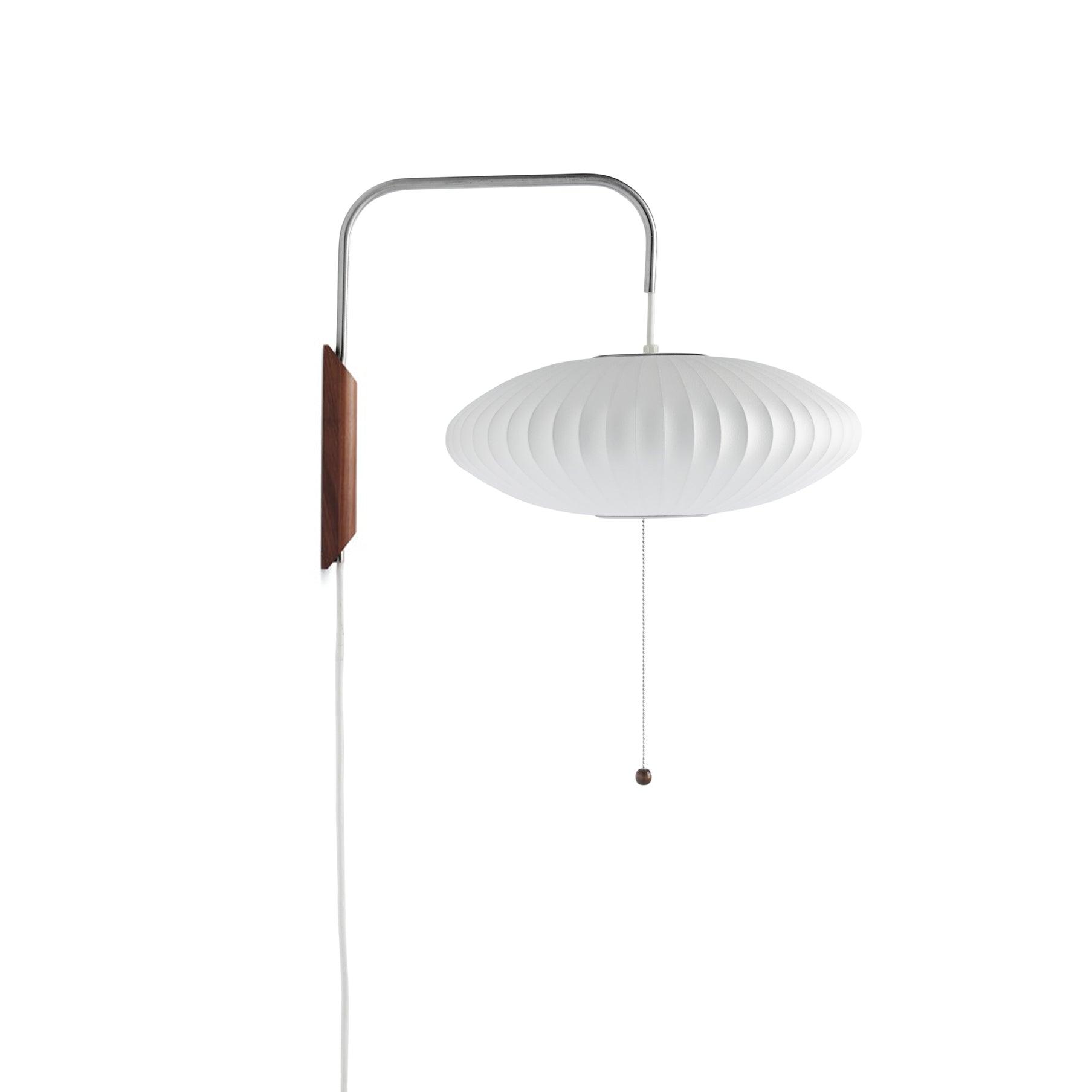 Aplique de pared esférico | Ormexis