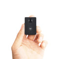 Nexa GPS Tracker Delivers Live Vehicle Location In Real Time