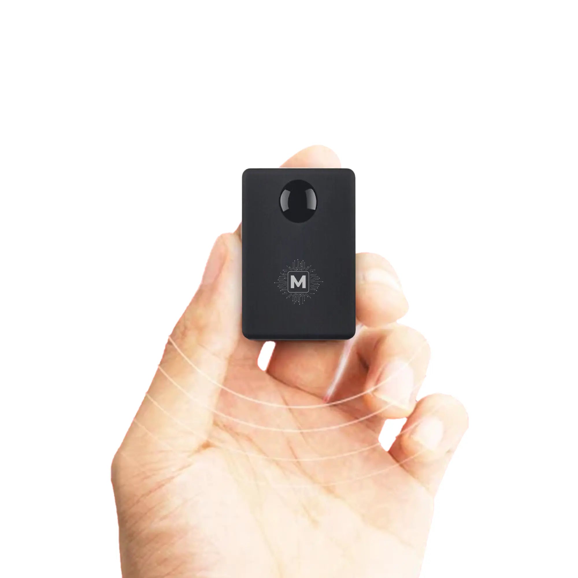 Nexa GPS Tracker Delivers Live Vehicle Location In Real Time
