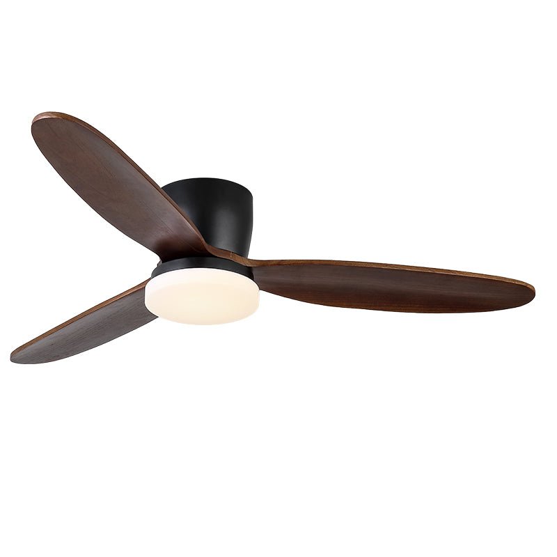 Wing Span Fan Light | Ormexis