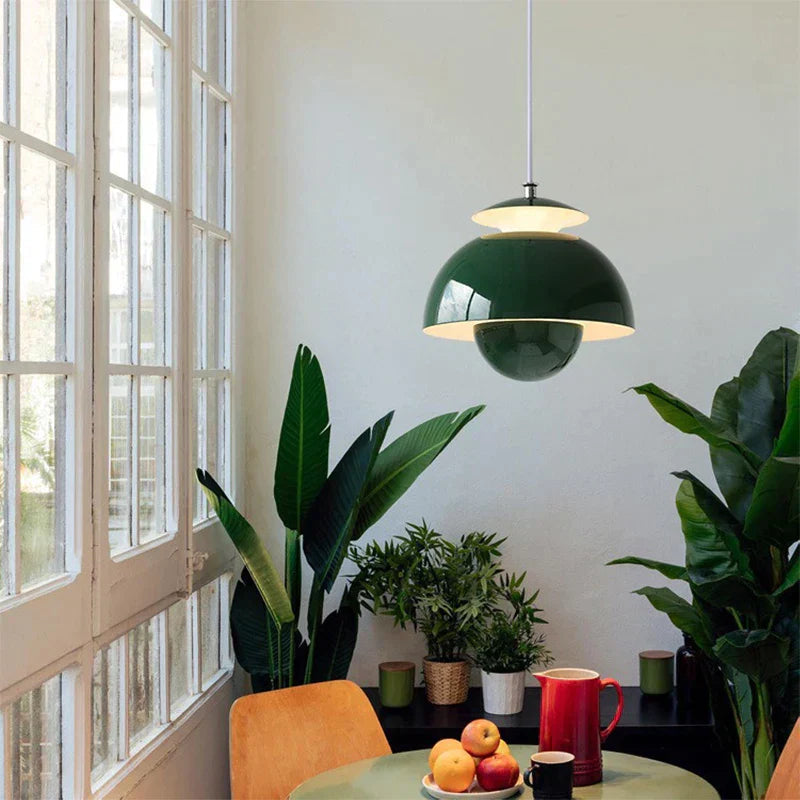 https://cdn.shopify.com/s/files/1/0916/1713/2808/files/Creative-Danish-Designer-LED-Pendant-Light-Modern-Flower-Bud-Decor-Hanging-Chandelier-Lamp-Home-Bedroom-Kitchen_800x_8cbdccbb-7094-4572-813b-8ce504f89069.webp