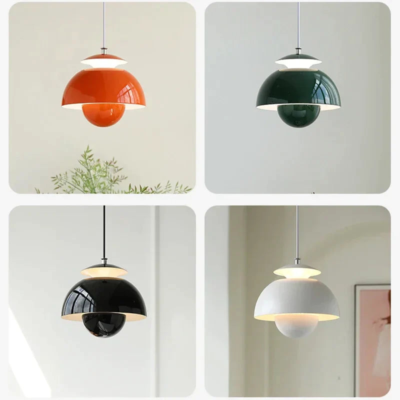 https://cdn.shopify.com/s/files/1/0916/1713/2808/files/Creative-Danish-Designer-LED-Pendant-Light-Modern-Flower-Bud-Decor-Hanging-Chandelier-Lamp-Home-Bedroom-Kitchen_800x_6ecee8c2-5041-4298-a3a0-36eb9f1ebba0.webp