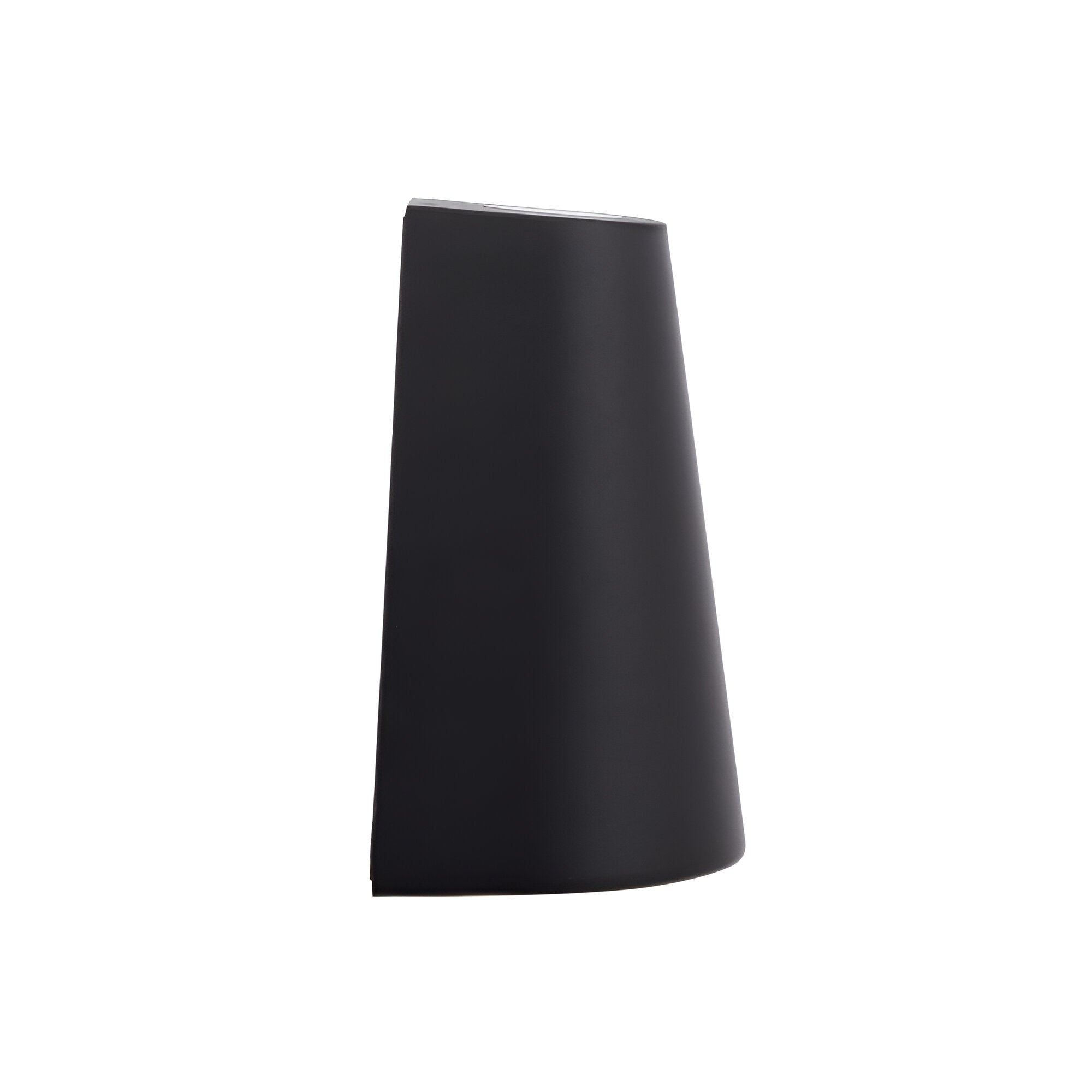 Nástěnné svítidlo Obel Taper | Ormexis