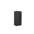 Forme Monolithic Wall Sconce | Ormexis