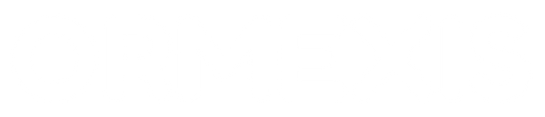 Ormexis