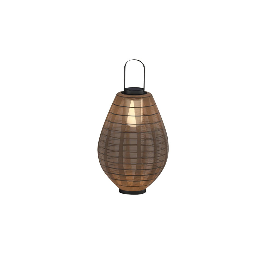 Lanterna de silhueta Loom | Ormexis