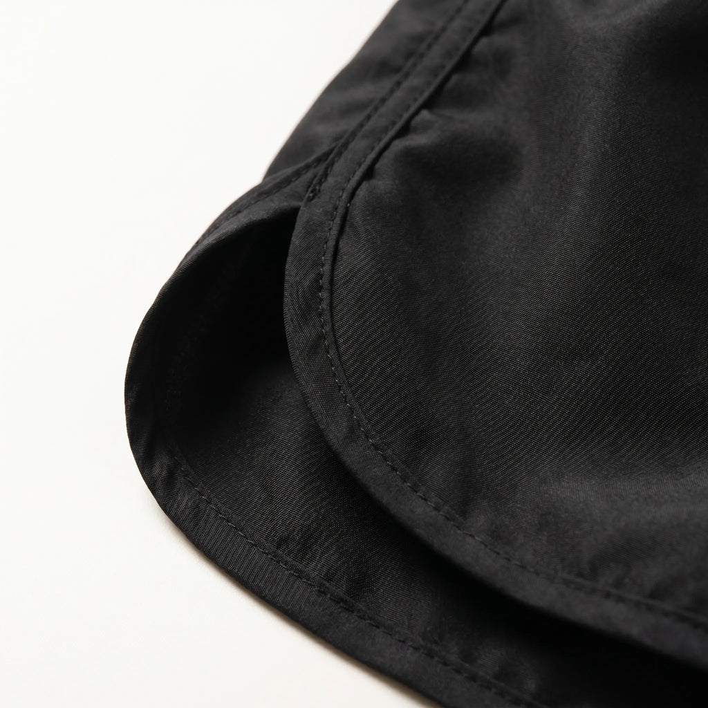 Elasticated Swim Shorts -  Swimming And Wading - Ormexis