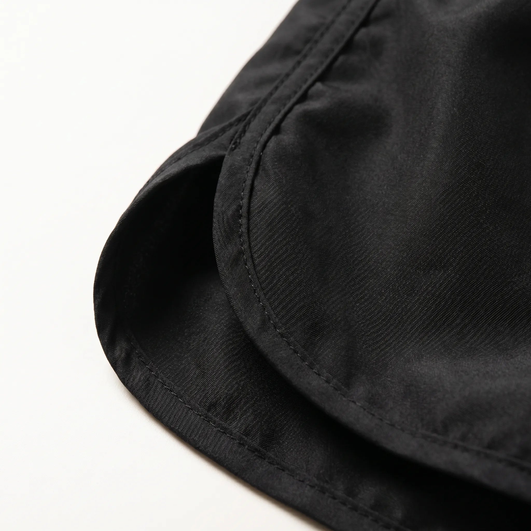 Elasticated Swim Shorts -  Swimming And Wading - Ormexis